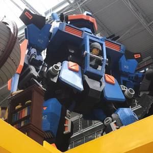 Meet your Posher, Dane